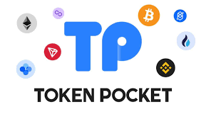 TP钱包是干嘛的——深入探讨数字资产管理新利器